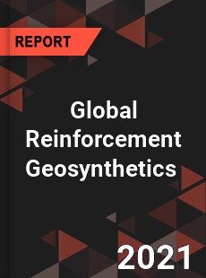 Global Reinforcement Geosynthetics Market