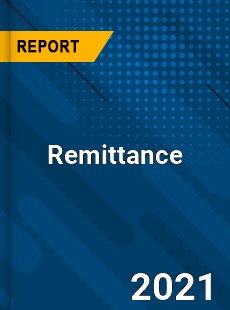 Global Remittance Market