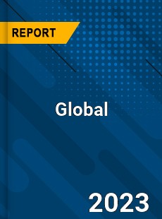 Global Review