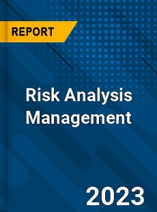 Global Risk Analysis