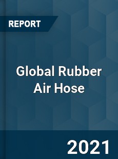 Global Rubber Air Hose Industry