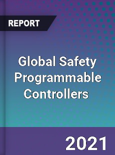 Global Safety Programmable Controllers Market