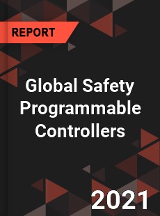 Global Safety Programmable Controllers Market