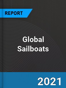 Global Sailboats Market