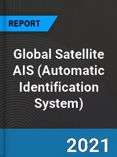 Global Satellite AIS Market