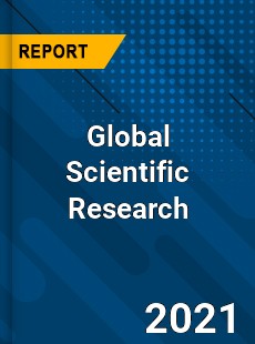 Global Scientific Research