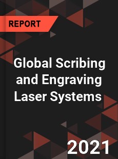 Global Scribing and Engraving Laser Systems Market