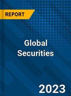 Global Securities Industry