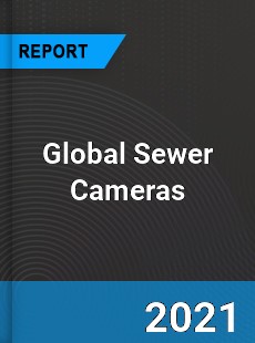 Global Sewer Cameras Market