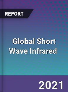 Global Short Wave Infrared Market