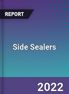 Global Side Sealers Market