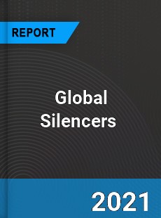 Global Silencers Market