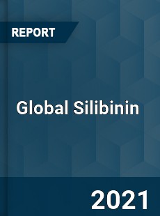 Global Silibinin Market