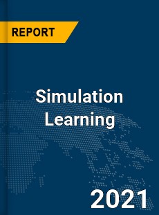 Global Simulation Learning Market