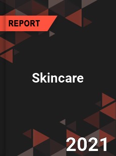 Global Skincare Market