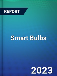 Global Smart Bulbs Market