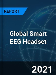 Global Smart EEG Headset Industry