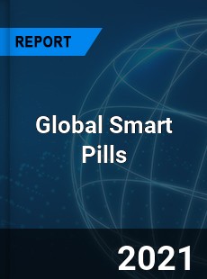Smart Pills Market By Target Area Esophagus Small Intestine