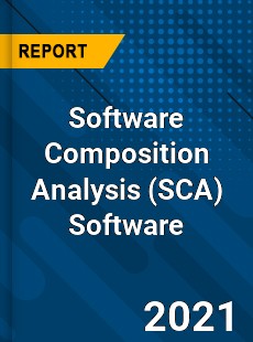 Global Software Composition Analysis