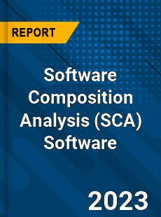 Global Software Composition Analysis