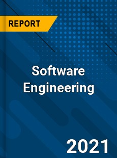 Global Software Engineering Market