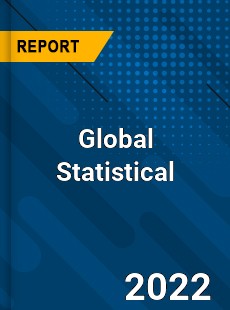 Global Statistical Analysis