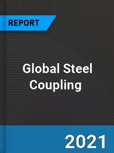 Global Steel Coupling Market