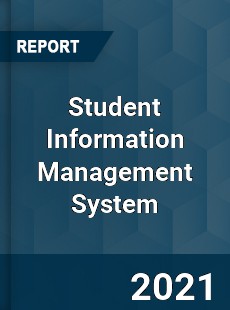 Global Student Information Management System Market