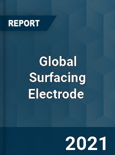 Global Surfacing Electrode Market