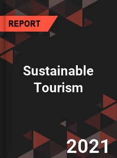 Global Sustainable Tourism Market