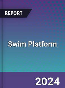 Global Swim Platform Outlook