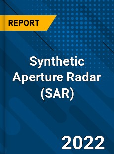 Global Synthetic Aperture Radar Market