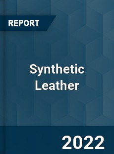 Global Synthetic Leather Industry