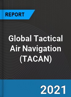 Global Tactical Air Navigation Industry