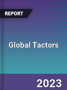 Global Tactors Industry