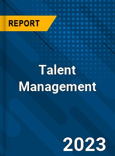 Global Talent Management Market