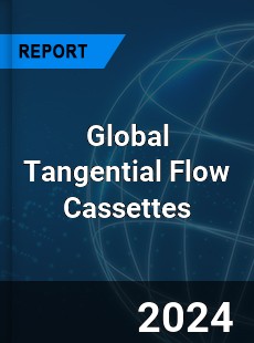 Global Tangential Flow Cassettes Industry