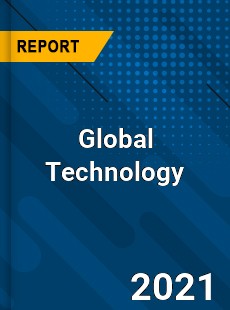 Global Technology Research