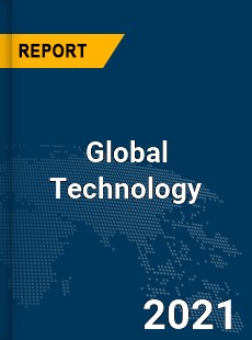 Global Technology Research