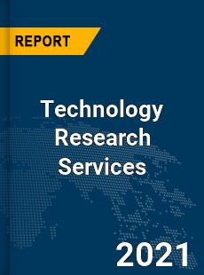 Global Technology Research