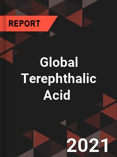 Global Terephthalic Acid Market