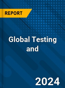 Global Testing and Analysis