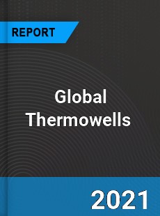 Global Thermowells Market