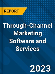 Global Through Channel Market