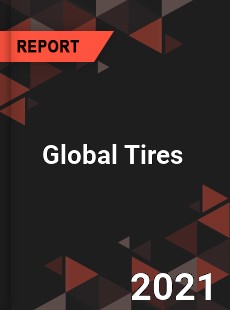 Global Tires Market