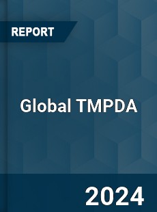 Global TMPDA Industry