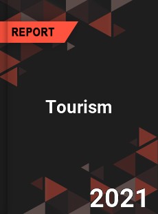 Global Tourism Market