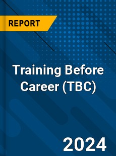 Global Training Before Career Market