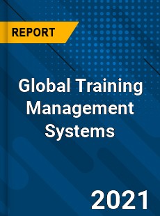 Global Training Management Systems Market