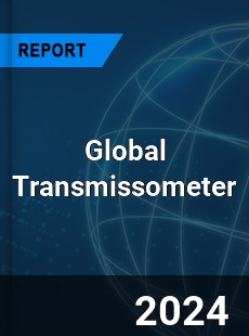 Global Transmissometer Industry